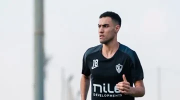 10 لاعبين في الزمالك يواجهون مصيراً مجهولاً.. أسماء نجوم مهددة بالخروج